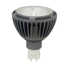 20W LED G12 Light PAR 30 Light 60 Degree Bridgelux COB LED Light